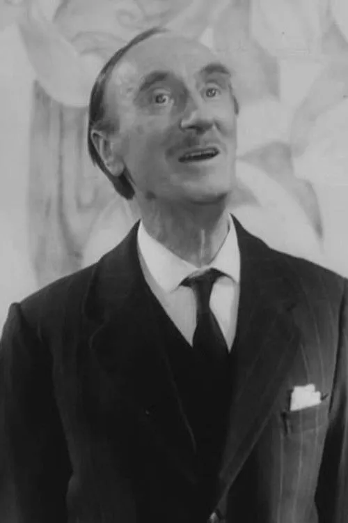 ???? ???? ha trabajado con Kirill Gun en 1 ocasiones