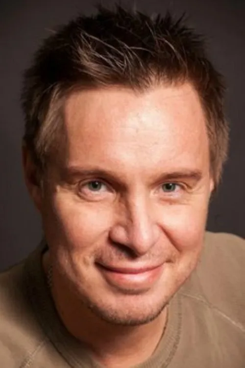 ??????? ?????? ha trabajado con Kirill Mugayskikh en 1 ocasiones