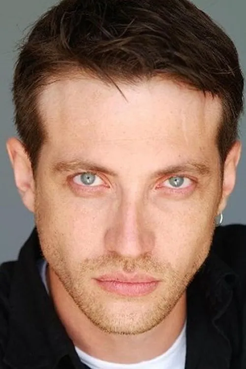 Avi Kushnir ha trabajado con Кирилл Сафонов en 1 ocasiones