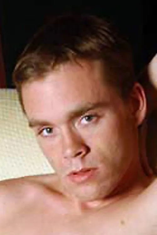 Clint Fox ha trabajado con Kirk Kelley en 1 ocasiones