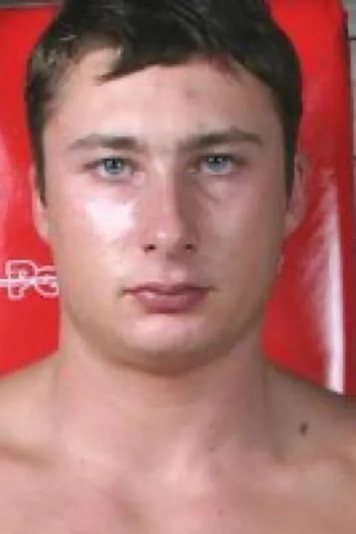 Josh Ford ha trabajado con Kirk Miller en 2 ocasiones