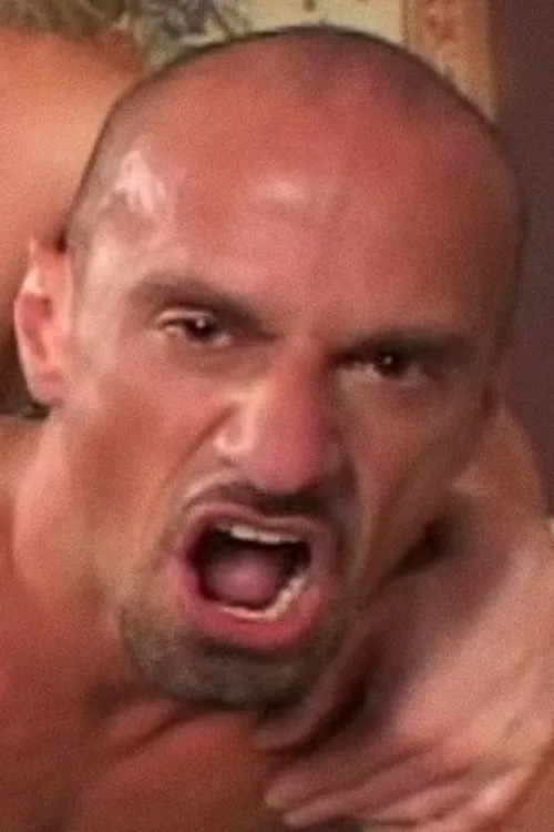 Devon Auston ha trabajado con Kirk Nadir en 1 ocasiones