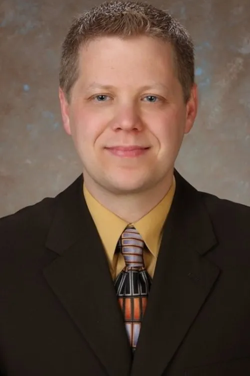 Bob McClure ha trabajado con Kirk Roos en 1 ocasiones