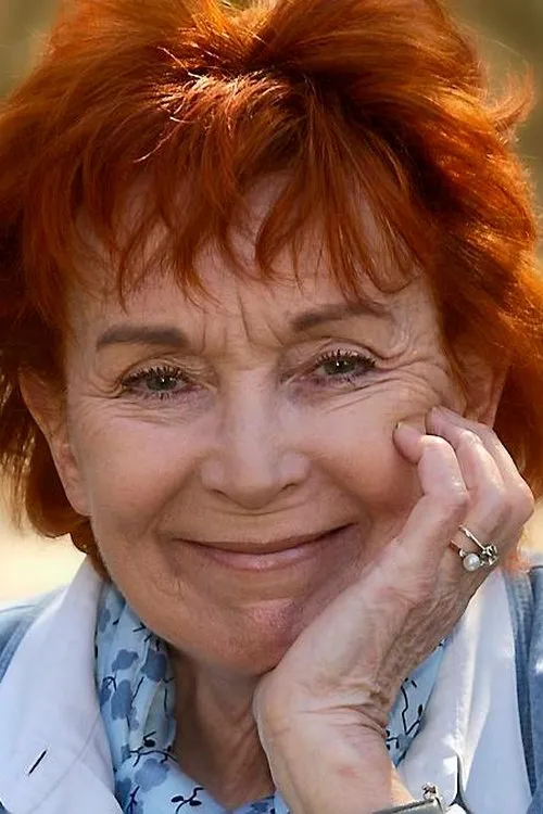 Allan Frank ha trabajado con Kirsten Hansen-Møller en 2 ocasiones