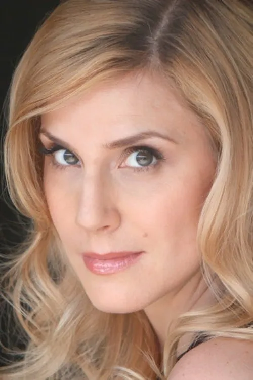 Kimber Haven ha trabajado con Kirsten Holly Smith en 1 ocasiones