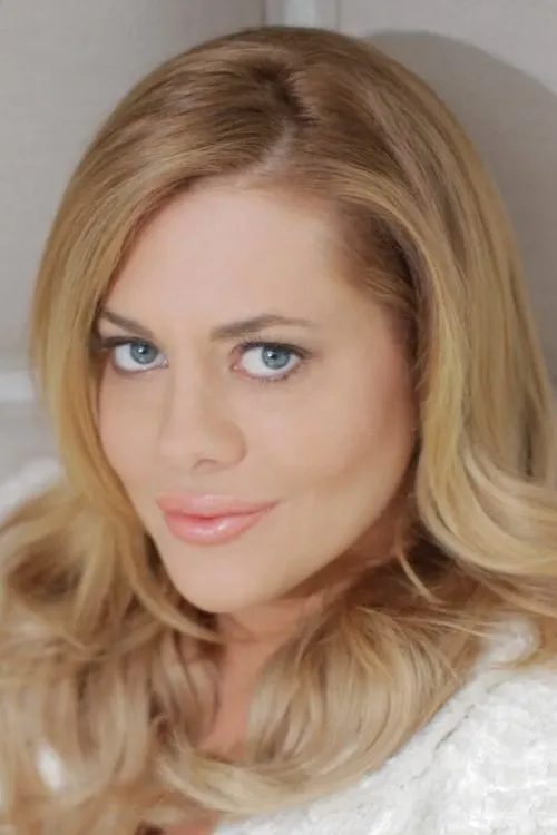 Ravin Spangler ha trabajado con Kirsten Lea en 1 ocasiones