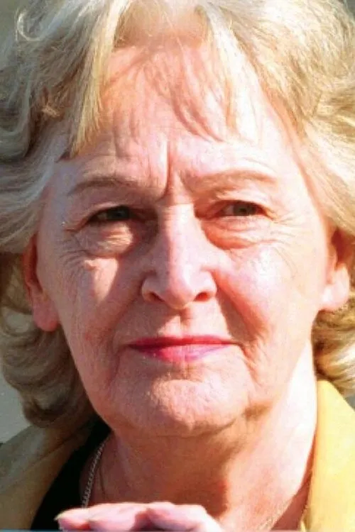 Louise Fribo ha trabajado con Kirsten Rolffes en 2 ocasiones