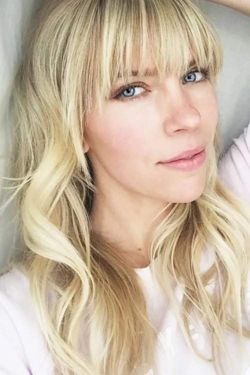 Nate Smith ha trabajado con Kirstin Ford en 1 ocasiones