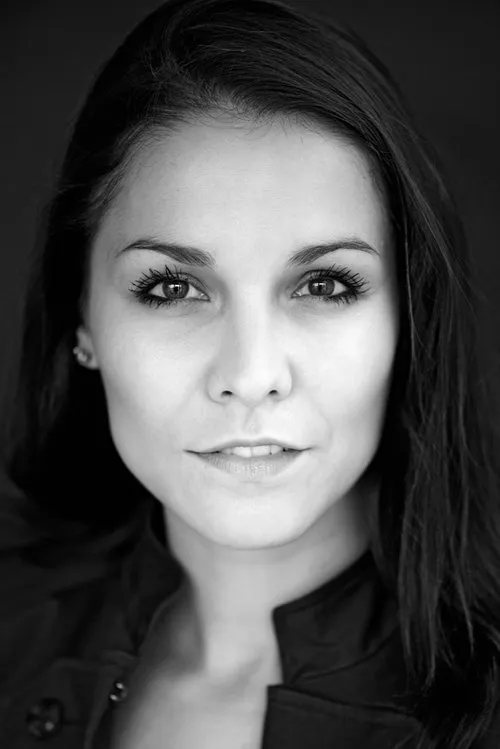 Deborah Schneidermann ha trabajado con Kirstin Wille en 1 ocasiones