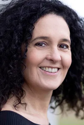 Daniel Bevensee ha trabajado con Kirstine Hedrup en 1 ocasiones