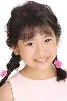 Kishida Yumi en su biografía y filmografía