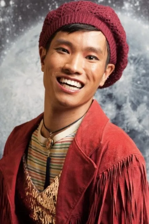 Alejandro Fuenzalida ha trabajado con Kit DeZolt en 1 ocasiones