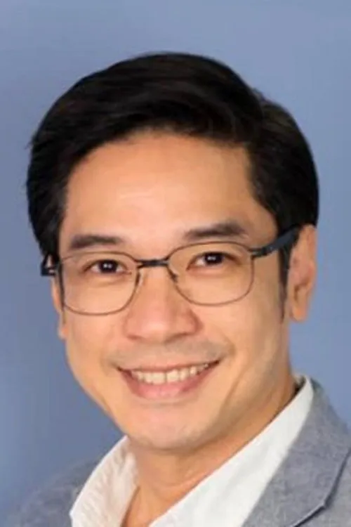 Tanshi Bumrungkit ha trabajado con Kittichote Musikabhumma en 1 ocasiones