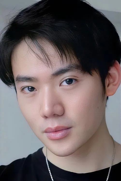 Thakrit Tawanpong ha trabajado con Kittipat Samantrakulchai en 1 ocasiones