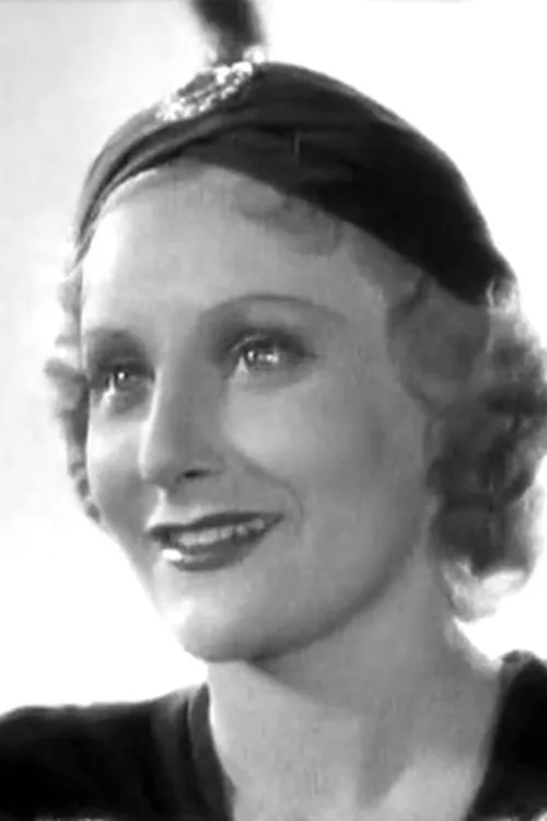 Jutta Jol ha trabajado con Kitty Jantzen en 2 ocasiones