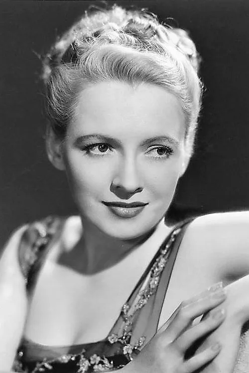 David James ha trabajado con Kitty Kelly en 1 ocasiones