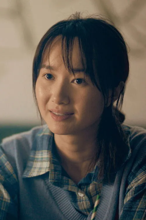 Ivan Wong ha trabajado con Kitty Yu Tsz-wing en 1 ocasiones