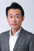 Kiuchi Yoshikazu en su biografía y filmografía