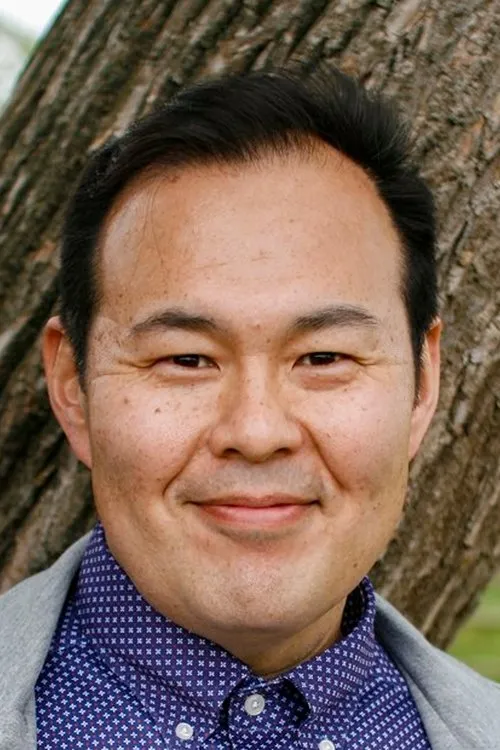 Chie Tanaka ha trabajado con Kiyohiko Ueki en 1 ocasiones