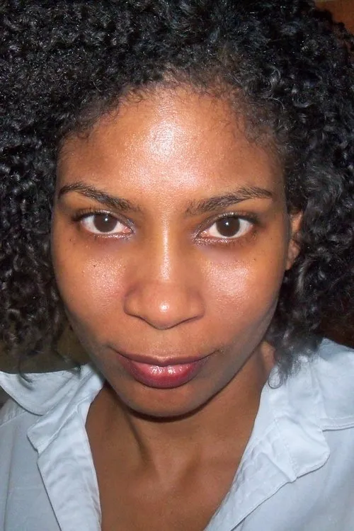 Thomas Saccio ha trabajado con Kiyoko M. Hairston en 1 ocasiones