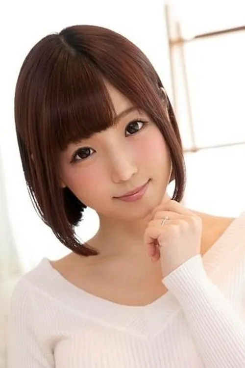 Kizuna Sakura interpretando a Yu