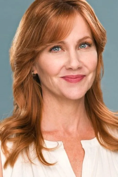 Eliza Scanlen ha trabajado con K.J. Baker en 1 ocasiones