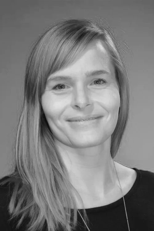 Ingrid Olava ha trabajado con Kjærsti Odden Skjeldal en 2 ocasiones