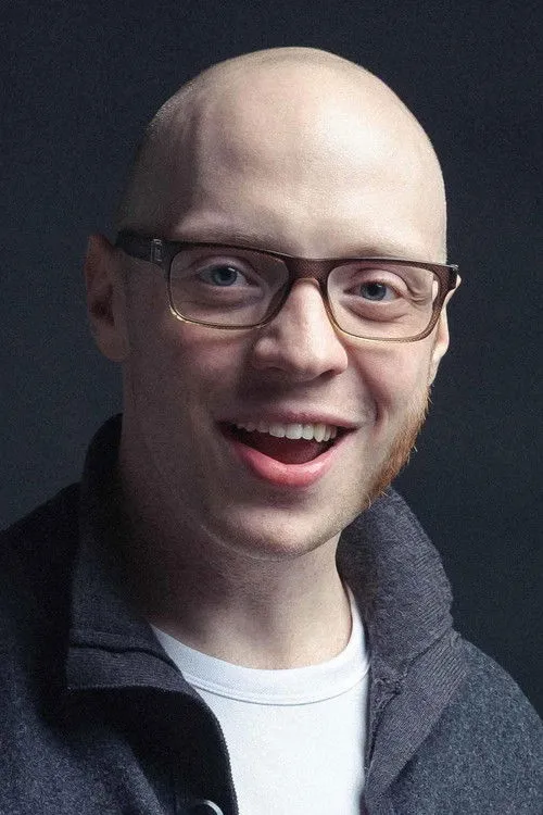 DJ Montana ha trabajado con KJT en 1 ocasiones