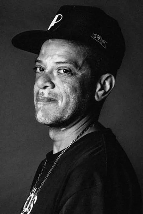 Paula Lima ha trabajado con KL Jay en 1 ocasiones