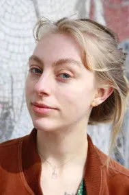 Ralf Gruber ha trabajado con Klara Contzen en 1 ocasiones