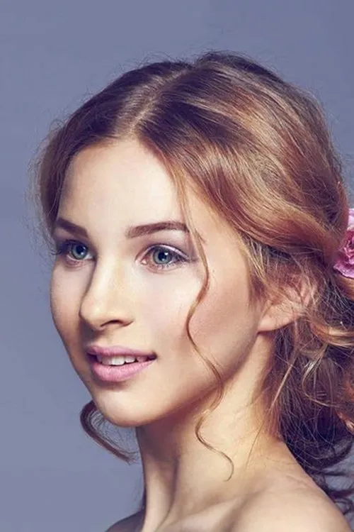 Martin Hájek ha trabajado con Klára Fleischhansová en 1 ocasiones