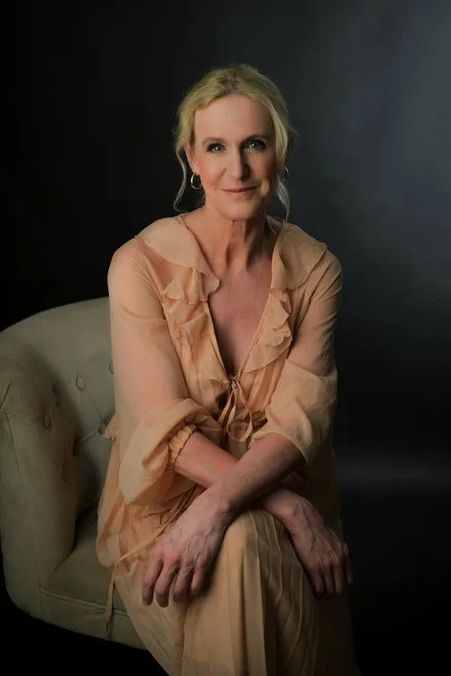 Tibor Hajdu ha trabajado con Klára Spilák en 1 ocasiones