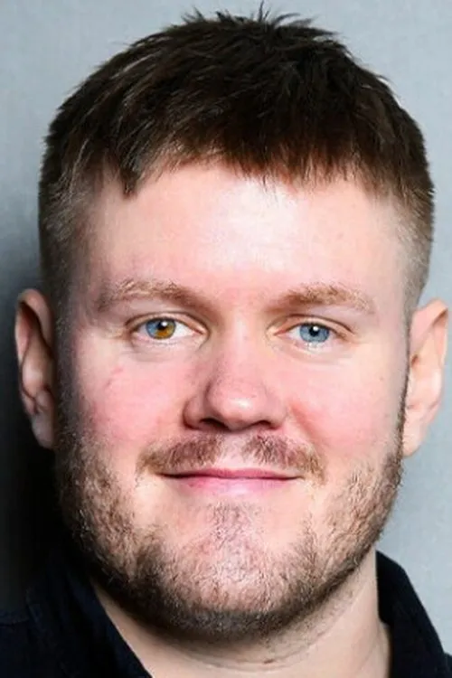 Peter Apelgren ha trabajado con Klas Eriksson en 1 ocasiones