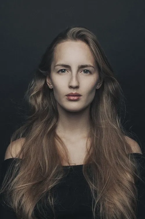 Ireneusz Mosio ha trabajado con Klaudia Bełcik en 1 ocasiones