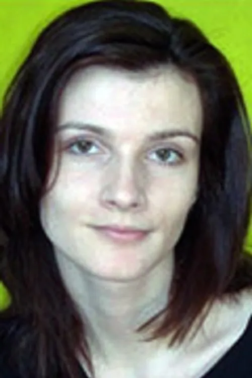 ???????? ?????? ha trabajado con Клаудиа Бочар en 1 ocasiones