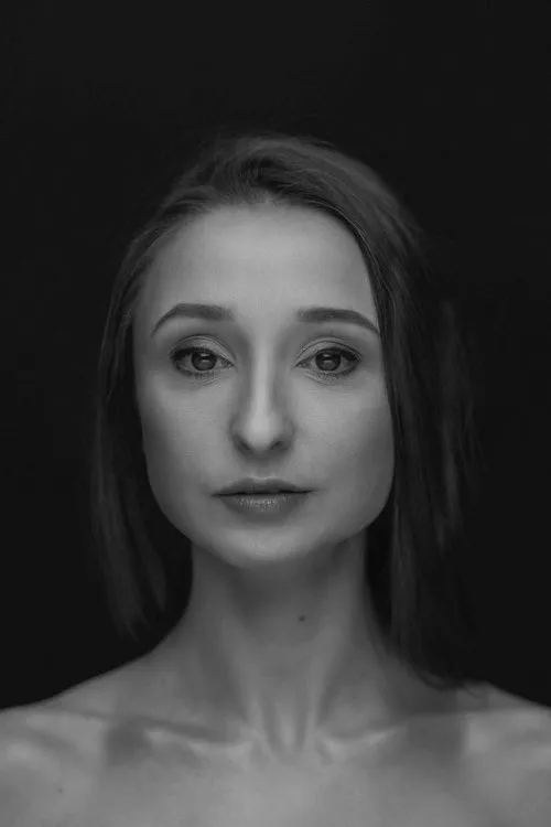 Klaudia Waszak en su biografía y filmografía