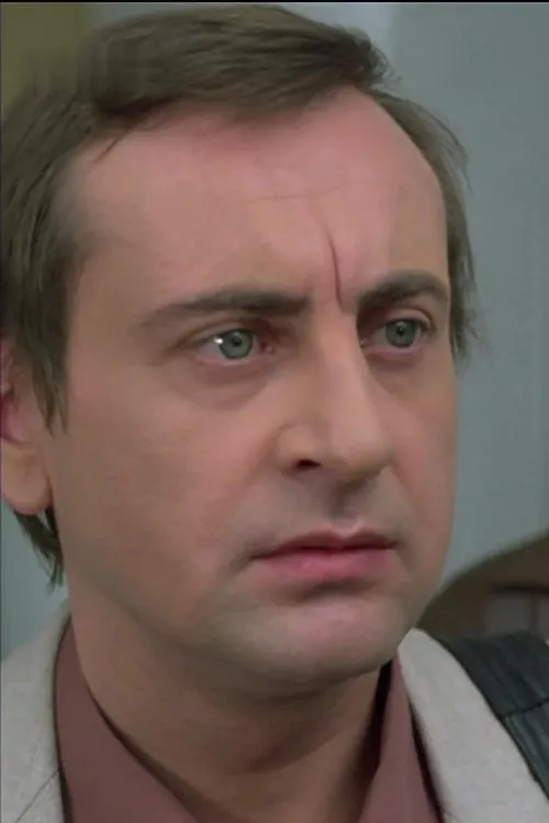 Claus-Ulrich Wiesner ha trabajado con Klaus Hecke en 1 ocasiones