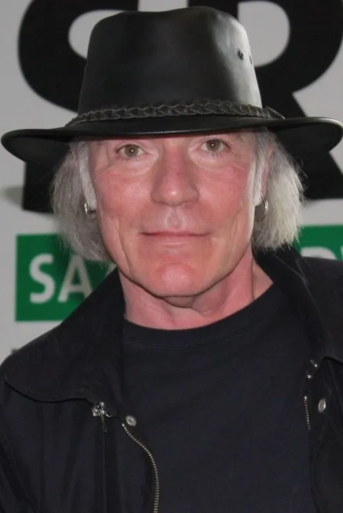 Manfred Boecker ha trabajado con Klaus Heuser en 2 ocasiones