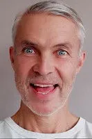 José Fernando Ochoa ha trabajado con Klaus Koenig en 1 ocasiones