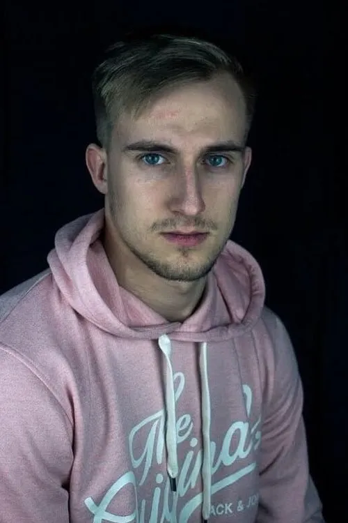 Loora-Eliise Kaarelson ha trabajado con Klaus Peeter Rüütli en 2 ocasiones