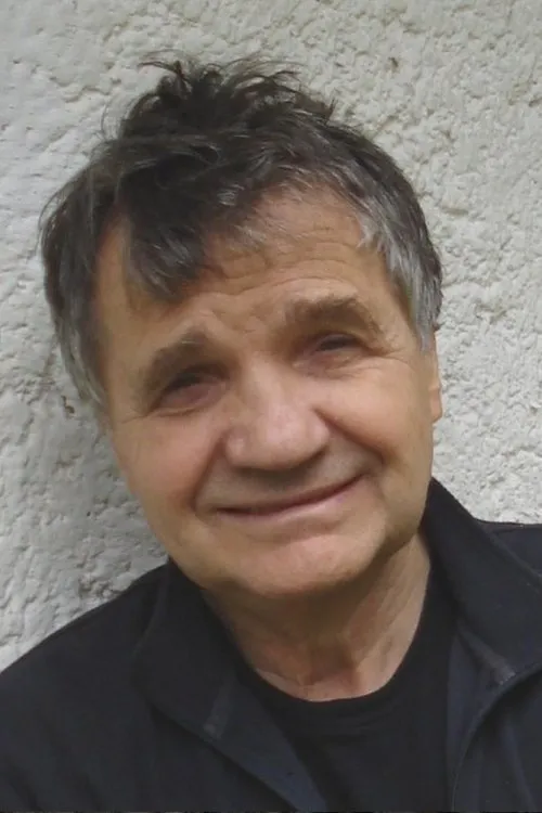 Manuel Rubey ha trabajado con Klaus Rott en 4 ocasiones