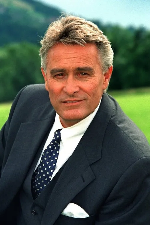 Alexandra Schalaudek ha trabajado con Klaus Wildbolz en 2 ocasiones