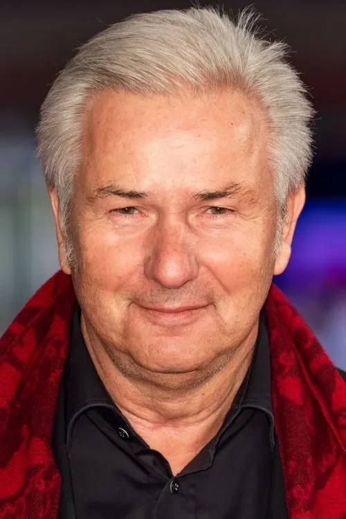 Klaus von Dohnanyi ha trabajado con Klaus Wowereit en 1 ocasiones