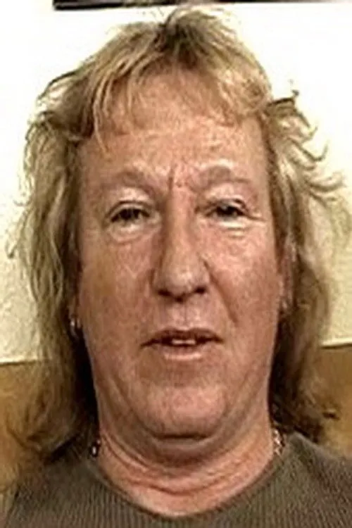 Biggy Blonde ha trabajado con Klaus Z. en 1 ocasiones