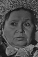 ??????? ???????? ha trabajado con Klavdiya Fadeeva en 1 ocasiones