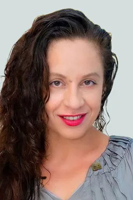 Omar Brunson ha trabajado con Klodjana Keco en 1 ocasiones