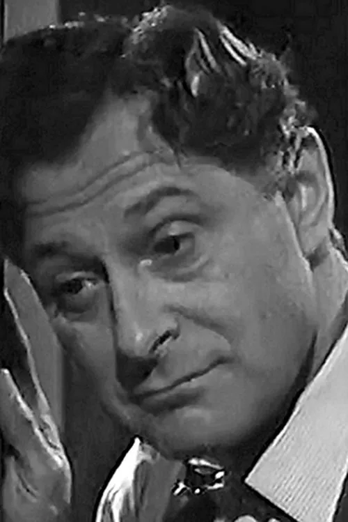 Jørgen Weel ha trabajado con Knud Hilding en 6 ocasiones