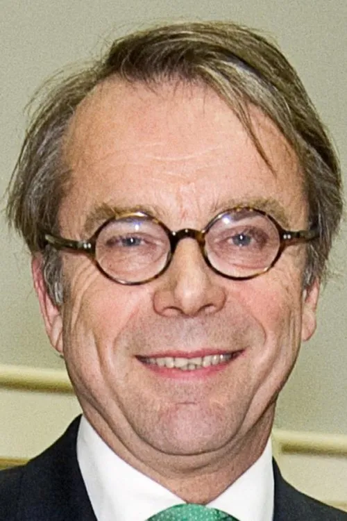 Hilma Gudjonsdottir ha trabajado con Knut Knutson en 1 ocasiones