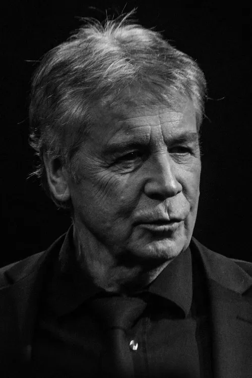 Sigve Bøe ha trabajado con Knut Lystad en 2 ocasiones