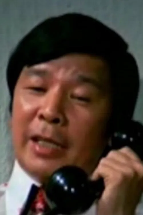 Maurice Travis ha trabajado con Ko Fung en 1 ocasiones